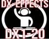 DX-EFFECTS