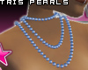 [V4NY] Tris Pearls 3
