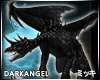 ! Darkangel Dragon