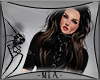 [MLA] Hairs mor bbc3