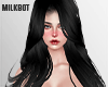 $ Kardashian Black.