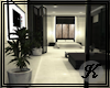 Luxury Highrise