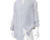 Simply White Shirts