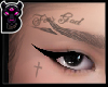 B. CustomTatt GXTT