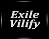 T.N. -  Exile Vilify