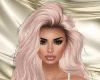Bundles RLL