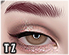 ✧ Hailey Brows ✧