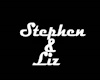 Stephen & Liz Neck/M
