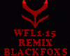 REMIX - WFL1-15