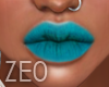 ZE0 Gorgia Lips1