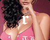 $. Pink TR Set