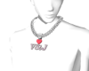 V&J Chain