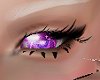Eyes Cyberspark m/f