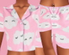 Kids Cloud Jammies v2