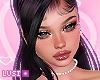 e Selena Black