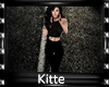 Kittie Kat