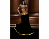 Bia  dress  Odalisca