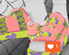 F Patrick⭐Slides