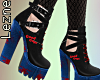 &eth;��� Shoes Hallo