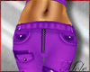 *M* Esmee Pants v3