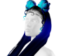 Blu Wave
