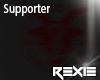 |R| Supporter
