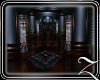 ~Z~Shades Elite Club
