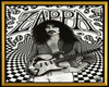 Zappa! Poster