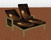 double lounger 6