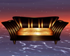 [MM]Lovely Evening Chair