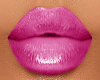 Z} Zell Lipstick