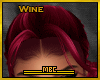 MBC💠Anah Wine