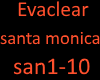 evaclear