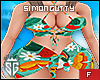 SG.Summer25  Beach Set 1