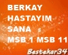 Berkay