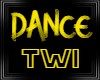 Dance Twist