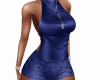 Sapphire Set