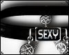 Sexy Belt Chain