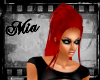 Devore{Red}