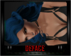 D † Rih | bleu