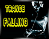 Trance - Falling