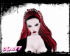 Moira B/R Goth