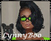 *Justine Lime Bundle