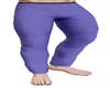 MY Peri Straight Pant