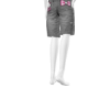 Hk jorts