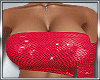 Gabi Glitter Out LLT