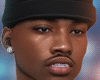 Black Durag