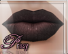 P|Miley [abyss] Lips