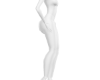NCA SCALER BODY M