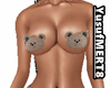 YM|  🐻Layla Set Z2